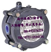 供应SOR索尔压力开关 索尔SOR压力开关